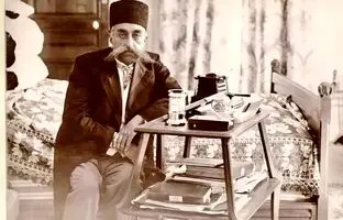 ضرب المثل «ماست‌ها را کیسه کنید» از کجا آمد؟