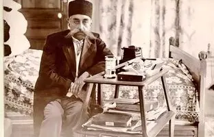 ضرب المثل «ماست‌ها را کیسه کنید» از کجا آمد؟