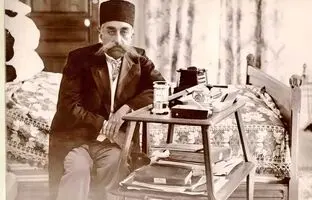 ضرب المثل «ماست‌ها را کیسه کنید» از کجا آمد؟