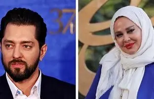 کدام بازیگران مشهور ایرانی کافه یا رستوران دارند؟