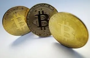 اروپا نخستین قوانین رمزارز را تایید کرد