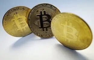 اروپا نخستین قوانین رمزارز را تایید کرد