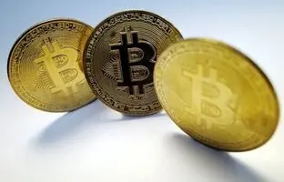 اروپا نخستین قوانین رمزارز را تایید کرد