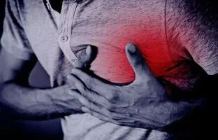 هوش مصنوعی می‌تواند حملات قلبی را با دقت 99.6 درصد پیش‌بینی کند