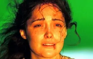 ۱۲ فیلم آخرالزمانی نچندان معروف که حتماً باید ببینید