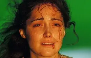 ۱۲ فیلم آخرالزمانی نچندان معروف که حتماً باید ببینید