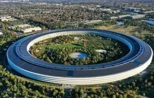 مهندس اپل اطلاعات سری شرکت را دزدید و به چین گریخت