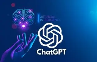 ۳ راه برای نجات اطلاعات شخصی از دست ChatGPT