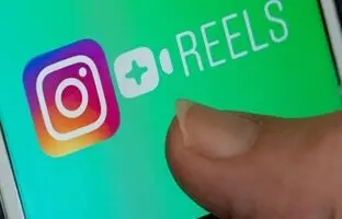 قابلیت جدید اینستاگرام؛ کامنت‌گذاشتن با گیف