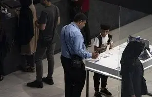 قیمت گوشی‌های شیائومی چهارشنبه ۲۷ اردیبهشت ۱۴۰۲