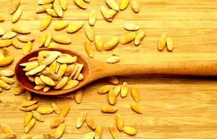 خواص عجیب یک تخم که در سطل آشغال می ریزیم!
