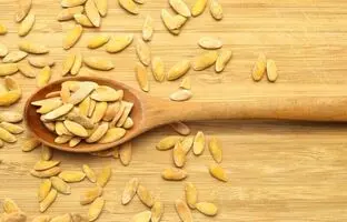 خواص عجیب یک تخم که در سطل آشغال می ریزیم!