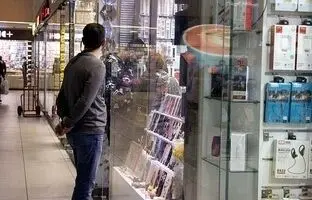 قیمت گوشی‌های شیائومی پنجشنبه ۲۸ اردیبهشت ۱۴۰۲