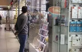 قیمت گوشی‌های شیائومی پنجشنبه ۲۸ اردیبهشت ۱۴۰۲