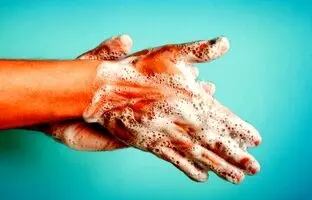 بهترین صابون شستشو برای پوست خشک