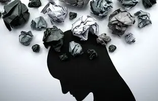 (تصاویر) تمام سلبریتی های مشهوری که خودکشی کردند!