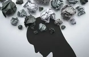 (تصاویر) تمام سلبریتی های مشهوری که خودکشی کردند!