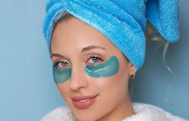 راهنمای خرید بهترین ماسک دور چشم