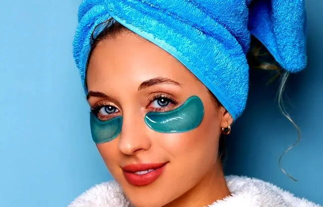 راهنمای خرید بهترین ماسک دور چشم