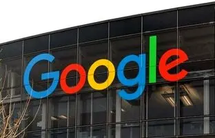 نام قبلی گوگل قبل از معروف شدن چه بود؟