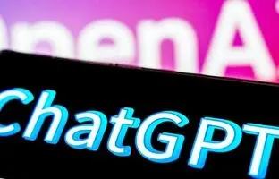 یک محقق با ChatGPT بدافزار روز صفر غیرقابل‌شناسایی ساخت