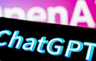 یک محقق با ChatGPT بدافزار روز صفر غیرقابل‌شناسایی ساخت