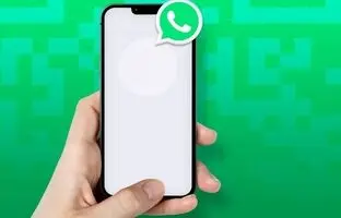 عدم دریافت پیامک کد ورود به واتس‌اپ برای برخی کاربران ایرانی
