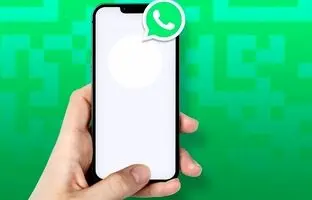 عدم دریافت پیامک کد ورود به واتس‌اپ برای برخی کاربران ایرانی