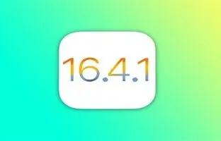 نسخه جدید سیستم عامل iOS منتشر شد