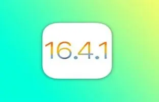 نسخه جدید سیستم عامل iOS منتشر شد