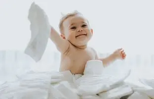 بهترین کرم مرطوب کننده برای کودکان و نوزادان