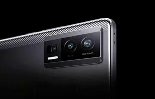 اولین تصویر زنده پوکو F5 پرو لو رفت