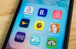 سفر رفتن با ChatGPT هم از راه رسید!