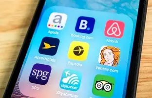 سفر رفتن با ChatGPT هم از راه رسید!