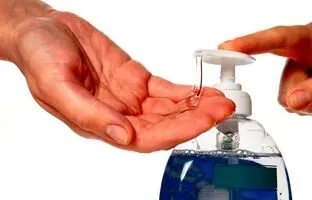 راهنمای خرید بهترین مایع دستشویی برای پوست حساس