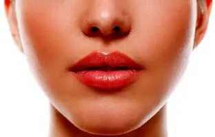 راهنمای خرید بهترین کرم موبر برای پوست های حساس
