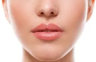 راهنمای خرید بهترین کرم موبر برای پوست های حساس