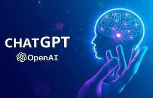 آیا «ChatGPT» چیزی را که می‌گوید، می‌فهمد؟