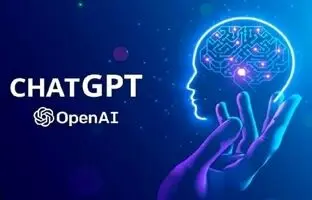 آیا «ChatGPT» چیزی را که می‌گوید، می‌فهمد؟