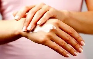 بهترین کرم های مرطوب کننده برای پوست نرمال