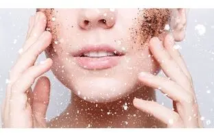 راهنمای خرید بهترین کرم های لایه بردار پوست ایرانی