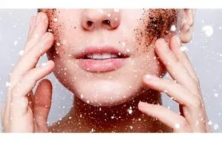 راهنمای خرید بهترین کرم های لایه بردار پوست ایرانی