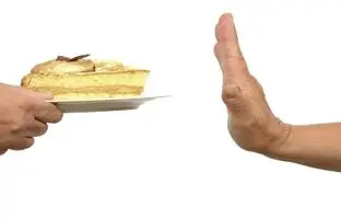 ۸ فایده لاغری که از آن بی خبرید