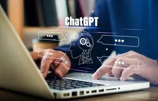 ویژگی های جالب ChatGPT که از آن بی خبرید!