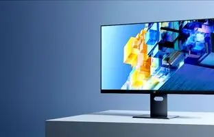 بهترین مانیتور برای کامپیوتر خانگی شما
