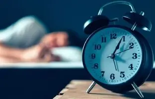 بهترین ویتامین‌ها برای بهبود خواب
