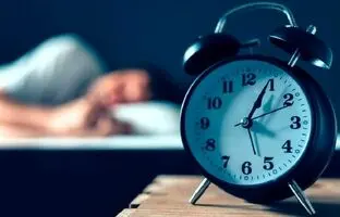 بهترین ویتامین‌ها برای بهبود خواب