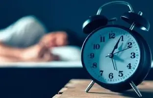 بهترین ویتامین‌ها برای بهبود خواب