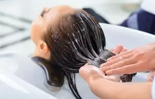 بهترین شامپو برای موهای معمولی