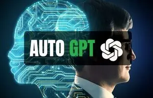 رقیب پیشرفته‌تر ChatGPT از راه رسید؛ هرآنچه باید درباره AutoGPT بدانید
